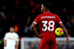 Toothless Liverpool held to goalless draw by Leeds