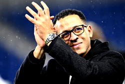 Strasbourg coach Rosenior meeting with Chelsea chiefs – Reports