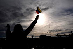 US lifts Caribbean airspace restrictions after Venezuela strike