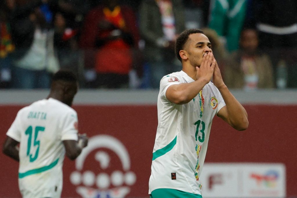 Senegal aim to deny hosts Morocco in AFCON final