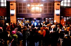 More migrants are dying in ICE detention under Trump