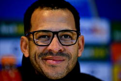 Palmer ‘happy’ at Chelsea despite homesick speculation – Rosenior