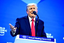 UK ‘ll resist Trump’s pressure on Greenland— Starmer