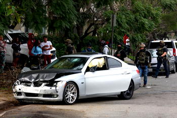 Second death in Minneapolis crackdown heaps pressure on Trump