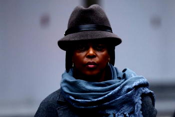 Diezani, ex-Nigerian petroleum minister denies taking bribes