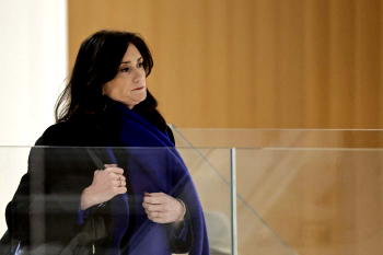 French ex-senator found guilty of drugging lawmaker
