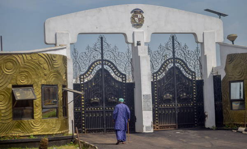 Awujale Selection: Osugbo decries exclusion from Kingmakers’ council