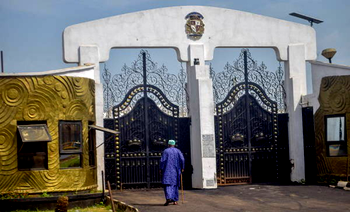 Awujale Selection: Osugbo decries exclusion from Kingmakers’ council