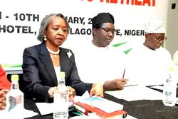 2027 an opportunity to re-write history of elections — INEC