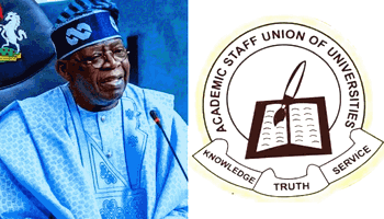 FG, ASUU sign renegotiated agreement to strengthen tertiary education