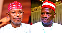 Kano: Gov Yusuf has democratic mandate — KPRA responds to Kwankwaso’s comment