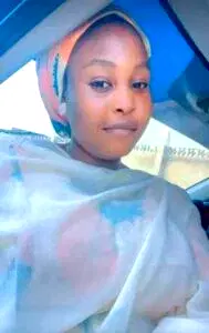 Lagos Assembly seeks urgent release of abducted NYSC member