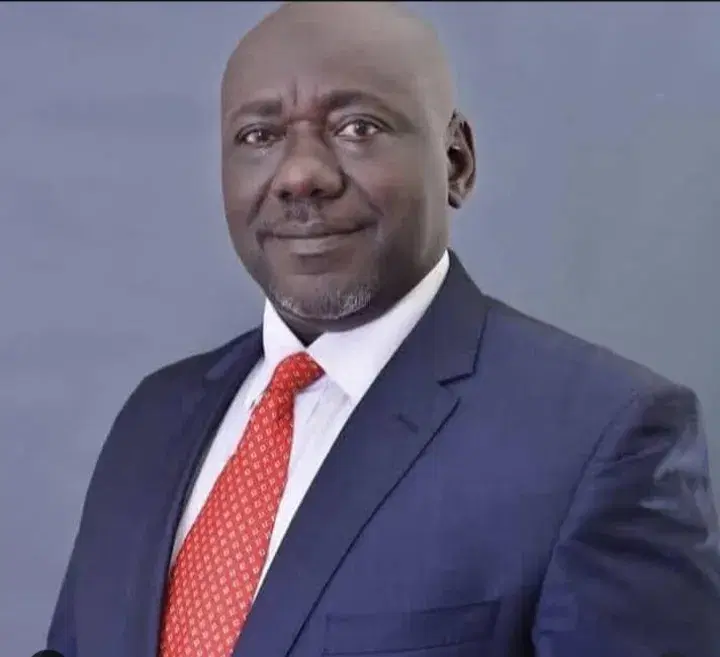 Abubakar-Yakubu-AGN-Presiden-elect