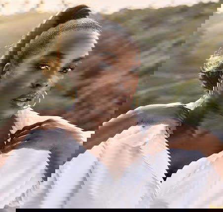 British-Nigerian actress Wunmi Mosaku earns Oscar nomination for ‘Sinners’