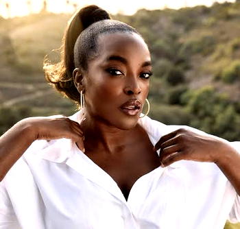 British-Nigerian actress Wunmi Mosaku earns Oscar nomination for ‘Sinners’
