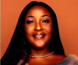 Adedoyin Oyewole honoured with Crest Award 2025 as pioneer of excellence in offshore hospitality, energy service leadership