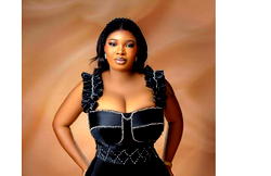 My red flag is a man who talks too much — Bolade Adeshina