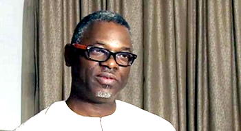 Ex-Labour Party campaign director, Akin Osuntokun, defects to ADC