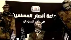 Suspect tells court how he joined Al-Barnawi’s terror group, Ansaru