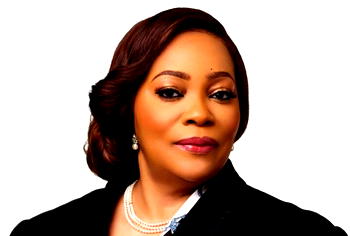Fidelity Bank names Onwughalu as new Chairman to lead board 