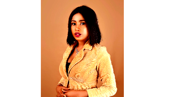 Blackdrum 360 appoints Amanda David as Business and Partnership Manager