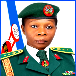 Army dismisses alleged mutiny threats as false alarm, reaffirms commitment to troops’ welfare