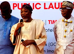 Governors’ defections won’t decide 2027, Tinubu lost Lagos despite APC control – Aregbesola