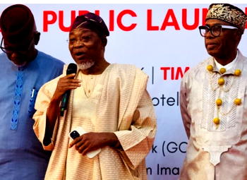 Governors’ defections won’t decide 2027, Tinubu lost Lagos despite APC control – Aregbesola
