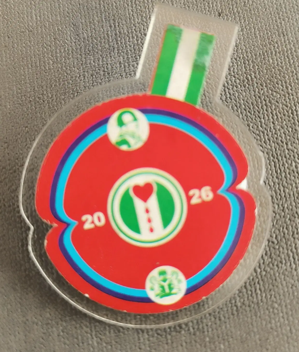 “Armed Forces Remembrance Day” now “Armed Forces Celebration and Remembrance Day” — DHQ