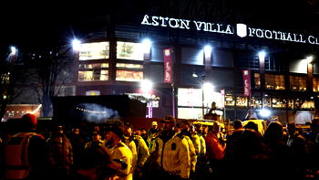 UK police chief blames AI for error in evidence over Maccabi fan ban