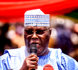 ADC voids Atiku, Lawal suspension