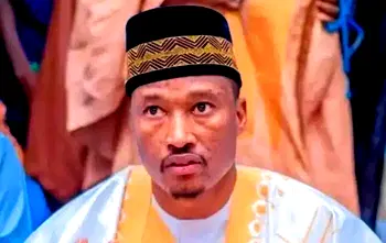 Alleged N5.7bn fraud: Bauchi Commissioner secures N500m bail