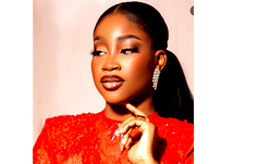 How BeautyGoddess is redefining influence in Nigeria’s digital era