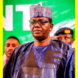 2027 elections: Tinubu will win convincingly – Matawalle
