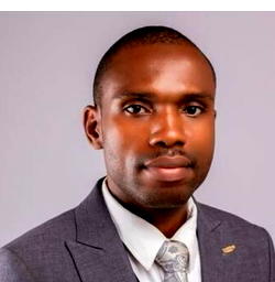 Delflow Industries Ltd launched to deliver innovative engineering and industrial solutions