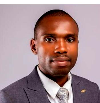 Delflow Industries Ltd launched to deliver innovative engineering and industrial solutions