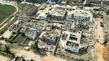 Bodija Explosion: Court fixes March 3 to restart trial