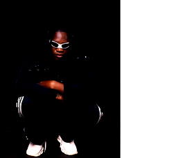 I want every project to tell complete story – Boss Director