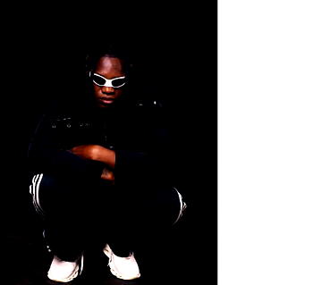 I want every project to tell complete story – Boss Director