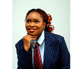 Brenique ushers in 2026 with “Gratitude”*