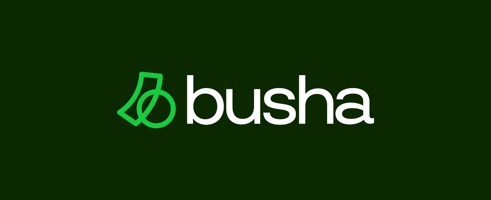 Busha.jpeg