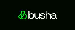 Busha Unveils New Identity, Redesigned App, and Expanded Financial Services for Emerging Markets