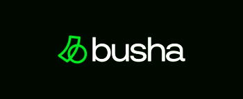 Busha Unveils New Identity, Redesigned App, and Expanded Financial Services for Emerging Markets