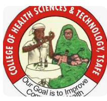 Panel visits Tsafe college for smooth transition to varsity