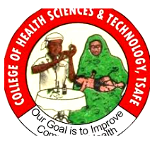 Panel visits Tsafe college for smooth transition to varsity