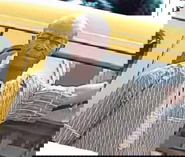 How Police Inspector mocked, assaulted, detained me for operating 'korope' — Retired CSP