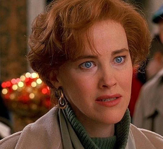 Home Alone actor, Catherine O’Hara, dies at 71 after brief illness