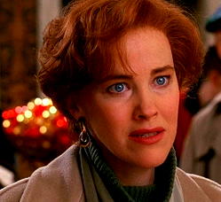 Home Alone actor, Catherine O’Hara, dies at 71 after brief illness
