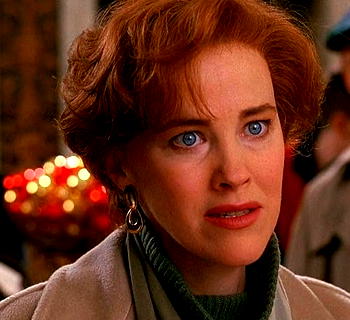 Home Alone actor, Catherine O’Hara, dies at 71 after brief illness