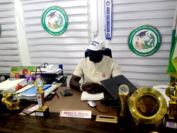 Autonomy best thing that happened to LGs – Awka South Mayor 